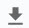 Download icon Download icon